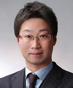 吉谷 哲朗 / 監査&会計