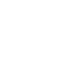 和牛セレブ